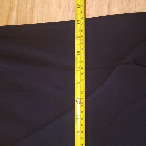 Vintage Bloomingdale's dress - Picture 9 of 11